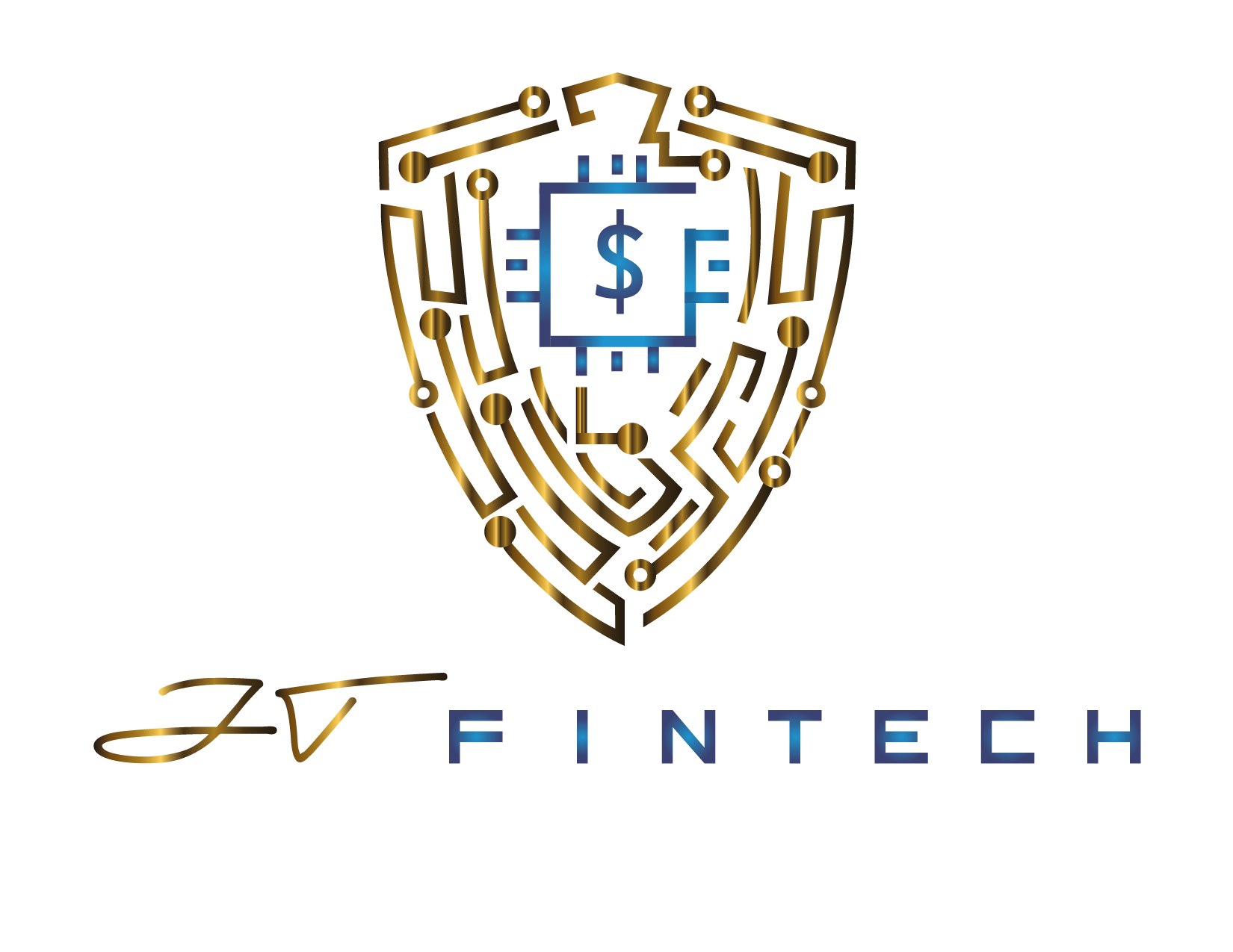 JT Fintech